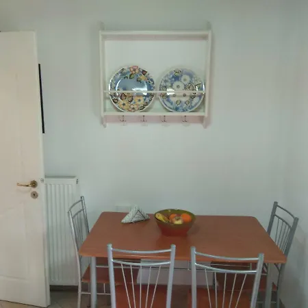 Nelly's Kompítsion